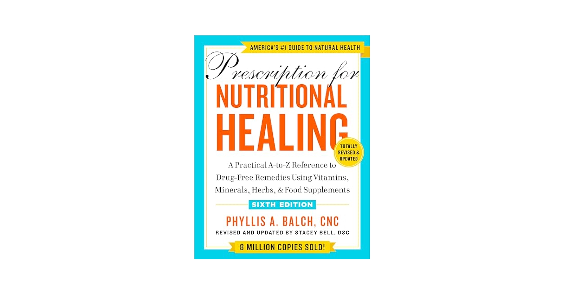 健康・医学 NUTRITIONAL HEALING Amazon.com: Stop Aging Now MAX-Q10 CoEnzyme Formulated with